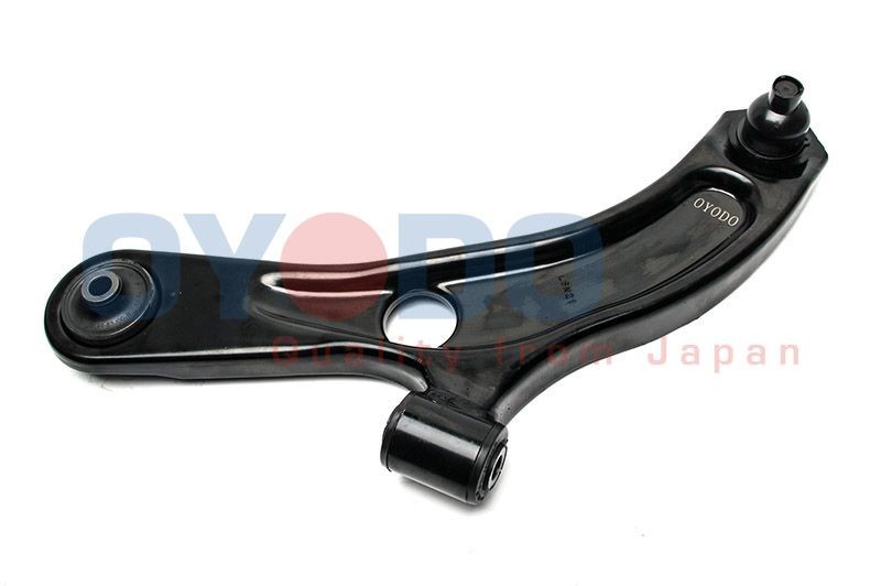 Oyodo Suspension arm Article number: 30Z8018-OYO cheaply