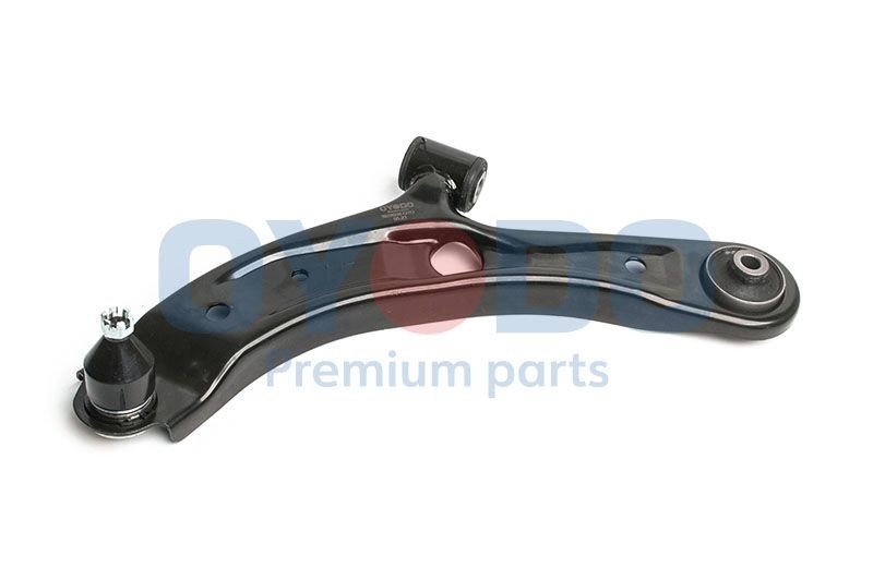 Oyodo Suspension arm Article number: 30Z8038-OYO cheaply