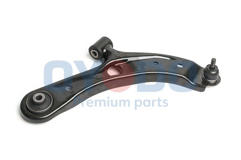 Oyodo Suspension arm Article number: 30Z8039-OYO cheaply