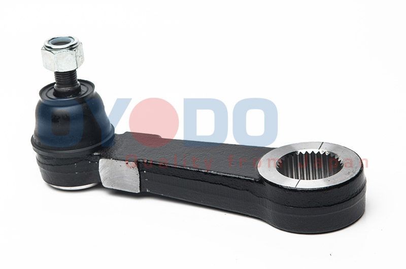 Oyodo 35K5001-OYO Steering arm PAJERO / SHOGUN 3.5 V6 GDI 203 PS Petrol 2006