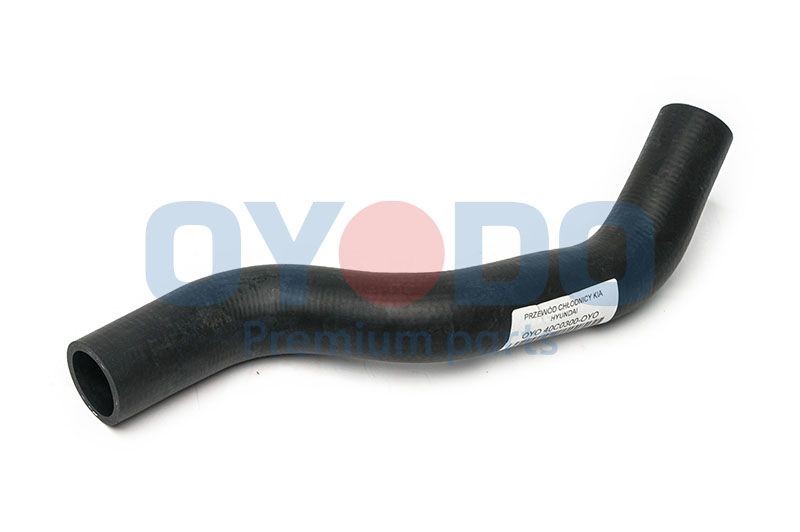 Oyodo Radiator hose Article number: 40C0300-OYO cheaply
