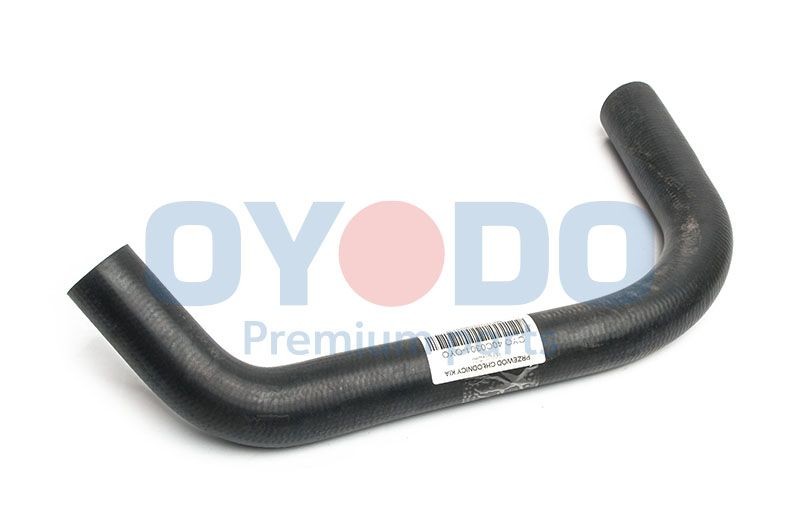 Oyodo Radiator hose Article number: 40C0301-OYO cheaply