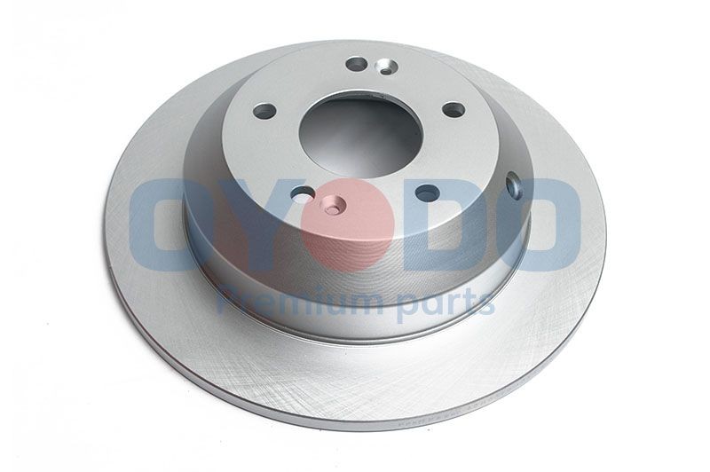 Oyodo Brake disc Article number: 40H0319-OYO cheaply