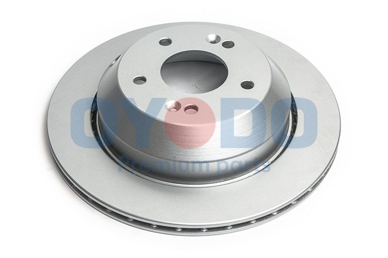 Oyodo Brake disc Article number: 40H0328-OYO cheaply
