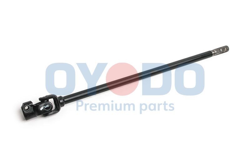 Oyodo Led, styreaksel Varenummer: 40K0302-OYO billige