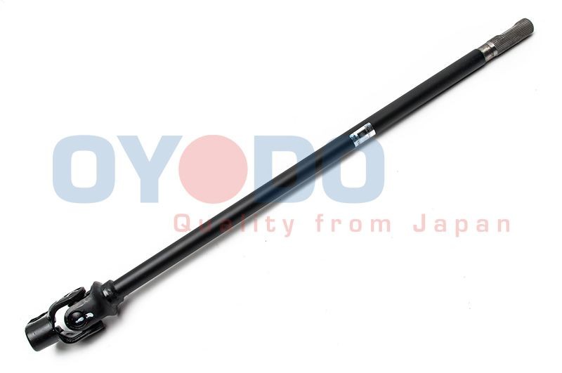 Oyodo Mellemaksel Varenummer: 40K0309-OYO billige