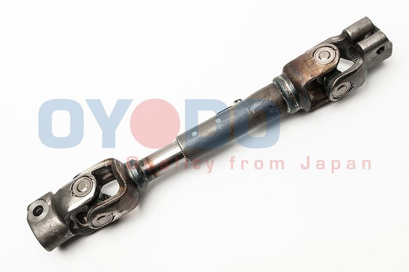 Oyodo 40K0502-HYU Jungtis, vairavimo velenas PONY 1.3 60 AG benzinas 2000