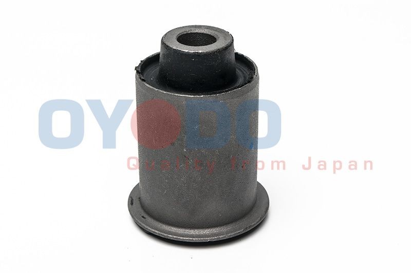 Oyodo Piston Ring Article number: 40M6001.000-OYO cheaply