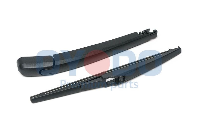 Oyodo Tensioner Lever, timing belt Article number: 40R1014-OYO cheaply