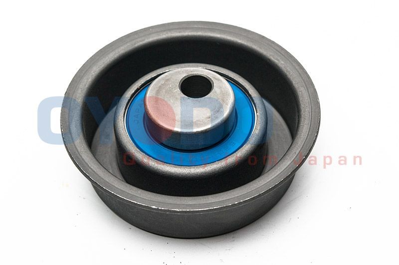 Oyodo Timing belt tensioner pulley Article number: 40R5015-OYO cheaply
