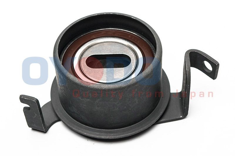 Oyodo Timing belt tensioner pulley Article number: 40R5023-OYO cheaply