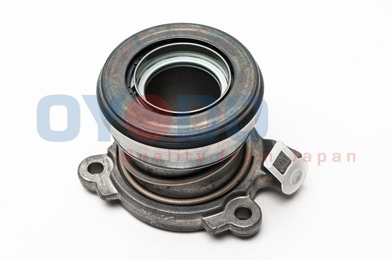 Oyodo Clutch release bearing Article number: 40S0007-OYO cheaply