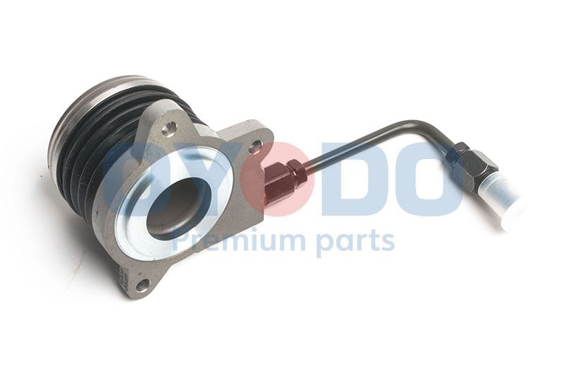 Oyodo Central Slave Cylinder, clutch Article number: 40S0012-OYO cheaply
