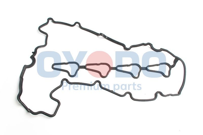 Oyodo Rocker cover gasket Article number: 40U0015-OYO cheaply