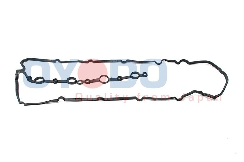 Oyodo Rocker cover gasket Article number: 40U0017-OYO cheaply
