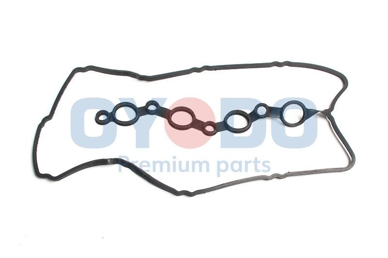 Oyodo Rocker cover gasket Article number: 40U0324-OYO cheaply