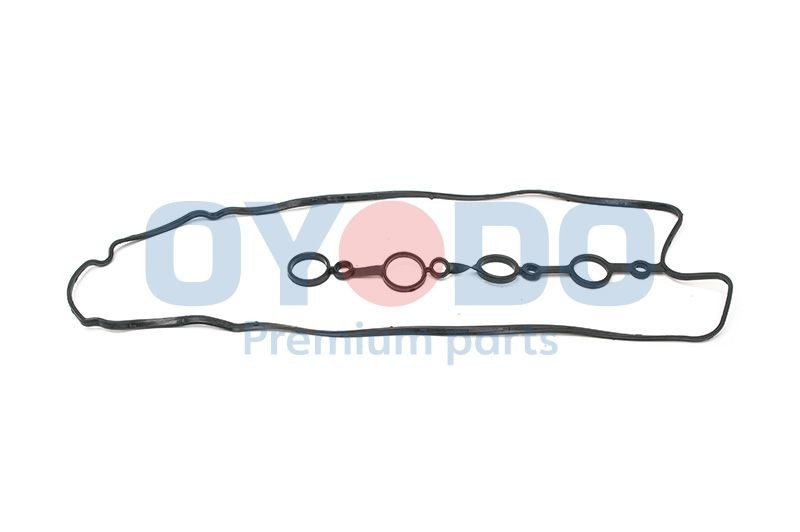 Oyodo Rocker cover gasket Article number: 40U0325-OYO cheaply