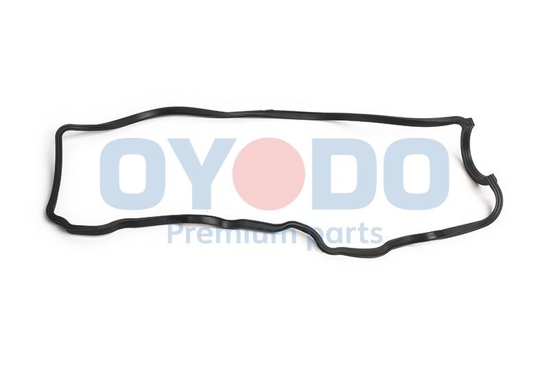 Oyodo Rocker cover gasket Article number: 40U0516-OYO cheaply