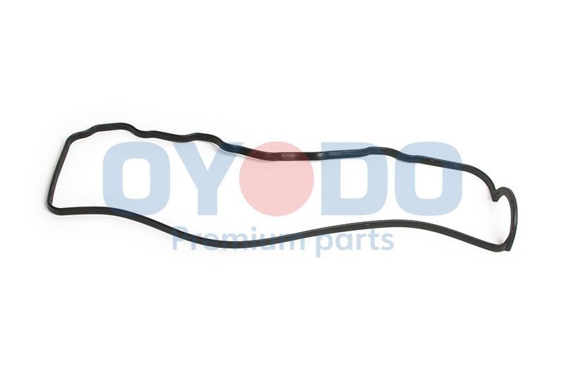 Oyodo Rocker cover gasket Article number: 40U0517-OYO cheaply
