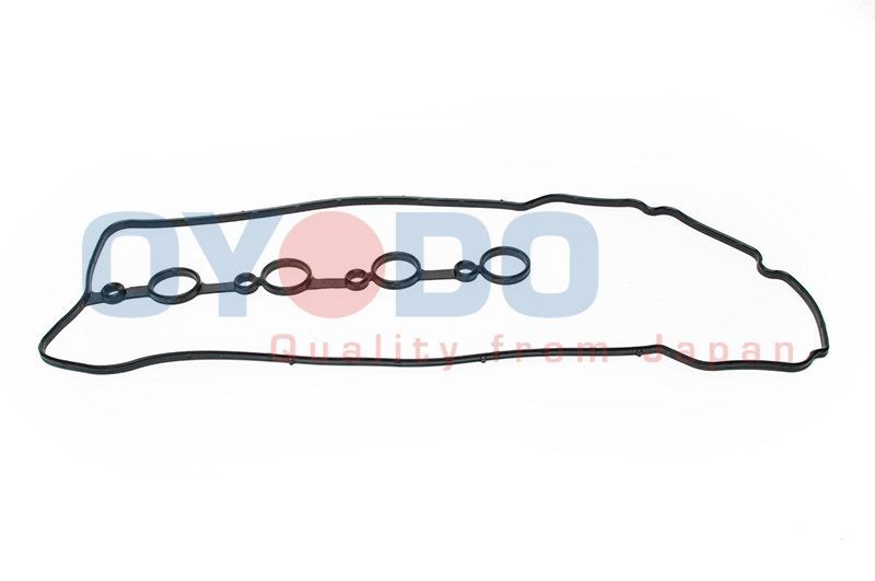 Oyodo Rocker cover gasket Article number: 40U0528-OYO cheaply
