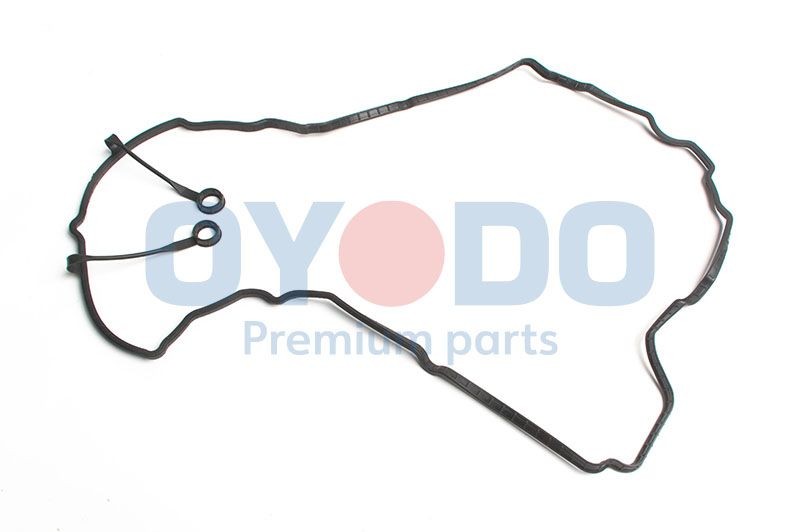 Oyodo Rocker cover gasket Article number: 40U0529-OYO cheaply