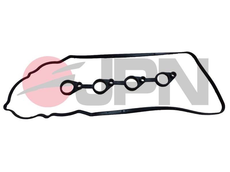 Oyodo Rocker cover gasket Article number: 40U0530-OYO cheaply