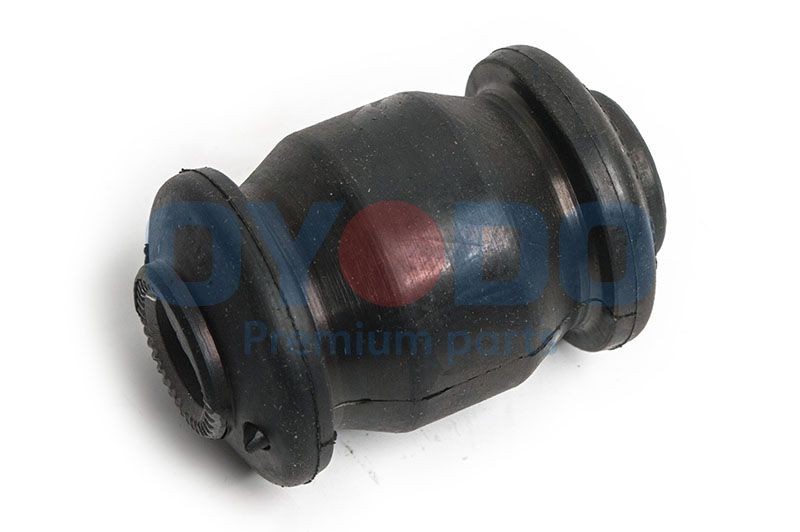 Oyodo Holder, kardanleje Varenummer: 40Z0311-OYO billige