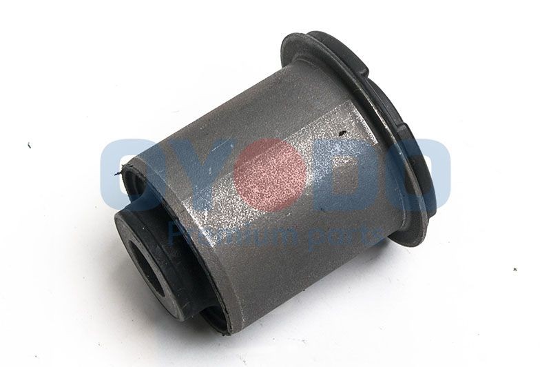 Oyodo Bush, control arm mounting Article number: 40Z0339-OYO cheaply