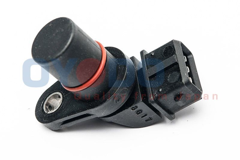 Oyodo Bush, control arm mounting Article number: 40Z0522-OYO cheaply