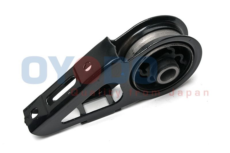 Oyodo Bush, control arm mounting Article number: 40Z0523-OYO cheaply
