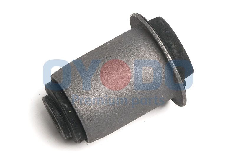 Oyodo Supporto braccio oscillante Numero articolo: 40Z0A06-OYO poco costoso