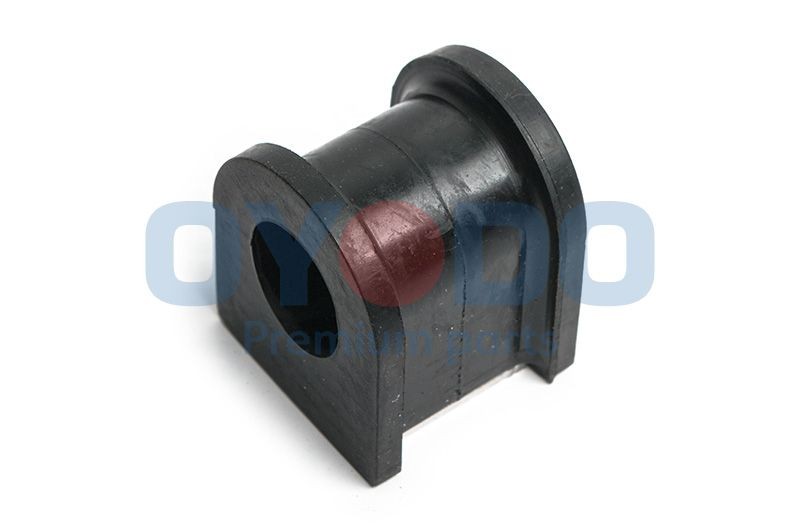 Oyodo Bush, control arm mounting Article number: 40Z3005A-OYO cheaply