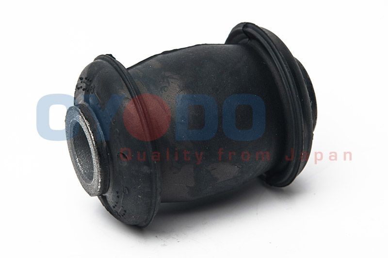 Oyodo Holder, control arm mounting Article number: 40Z5057A-OYO cheaply