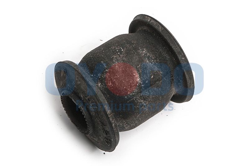 Oyodo Sleeve, control arm mounting Article number: 40Z8003A-OYO cheaply