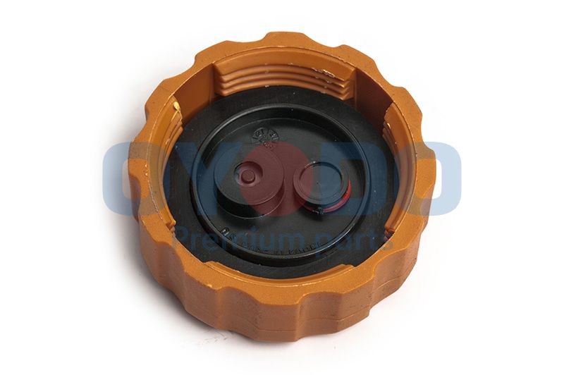 Oyodo Expansion tank cap Article number: 50C0002-OYO cheaply