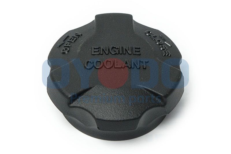 Oyodo Expansion tank cap Article number: 50C0300-OYO cheaply