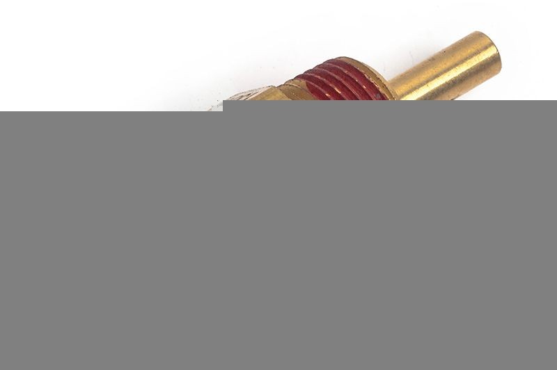 Oyodo Sensor, coolant temperature Article number: 50E0014-OYO cheaply