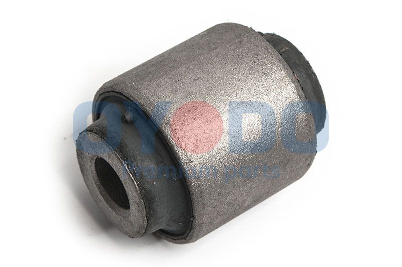 Oyodo Sensor, coolant temperature Article number: 50E4002-OYO cheaply