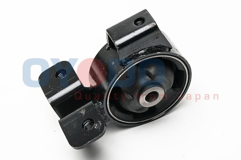 Oyodo Engine mount Article number: 50K0005-OYO cheaply