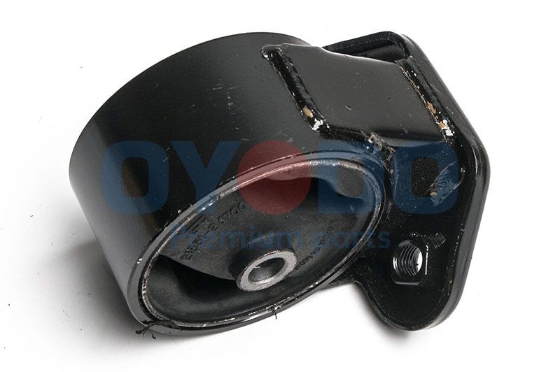 Oyodo Engine mount Article number: 50K0523-OYO cheaply