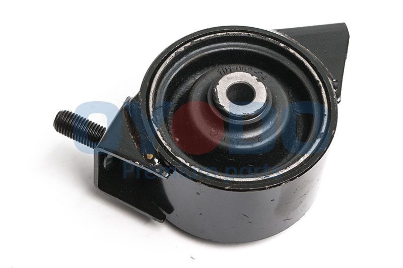 Oyodo Engine mount Article number: 50K0531-OYO cheaply