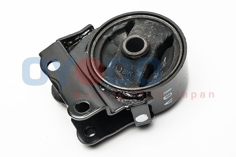Oyodo Vlezajenje, motor številka artikla: 50K0552-OYO poceni