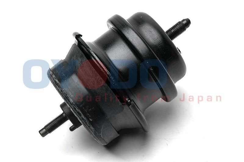 Oyodo Engine mount Article number: 50K1103-OYO cheaply