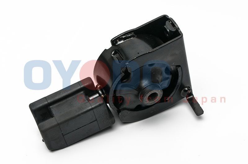 Oyodo Motorophæng Varenummer: 50K2063-OYO billige