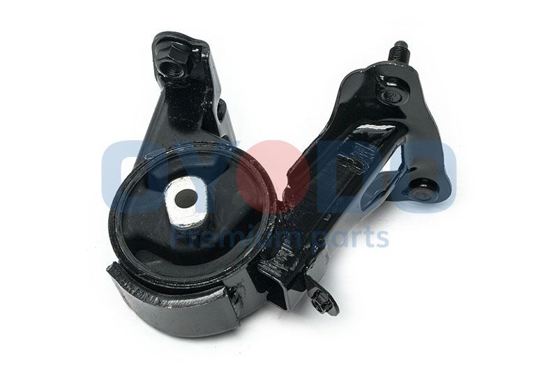 Oyodo Engine mount Article number: 50K2094-OYO cheaply