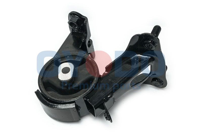 Oyodo Engine mount Article number: 50K2095-OYO cheaply