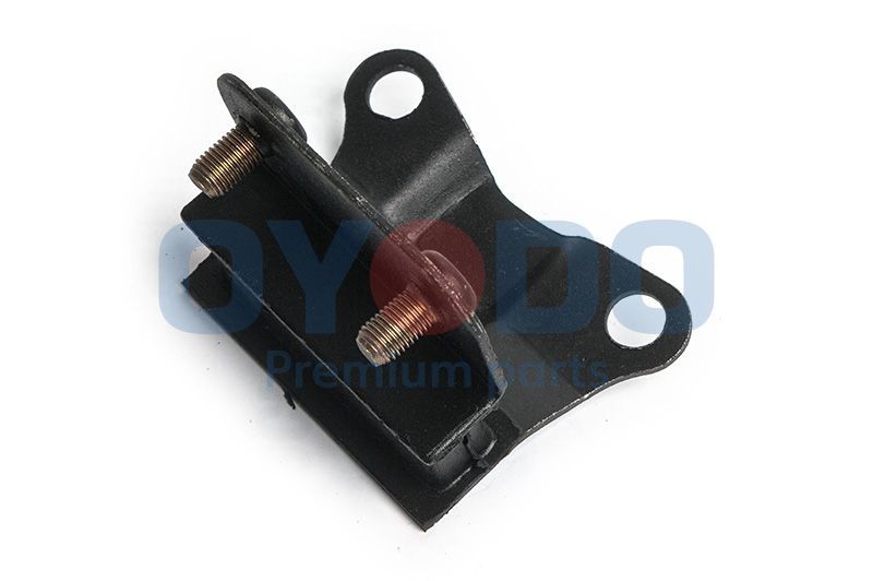 Oyodo Engine mount Article number: 50K3031-OYO cheaply