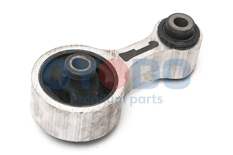Oyodo Engine mount Article number: 50K3060-OYO cheaply