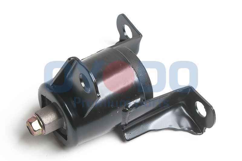 Oyodo Engine mount Article number: 50K3073-OYO cheaply