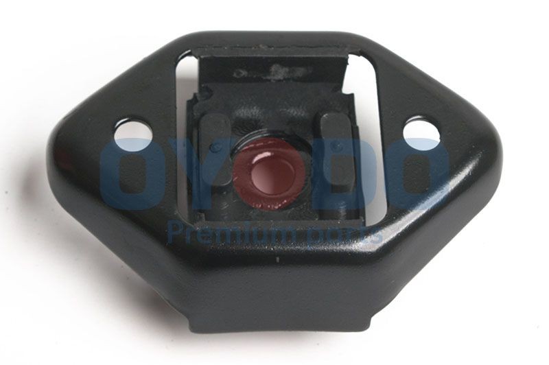 Oyodo Engine mount Article number: 50K8016-OYO cheaply